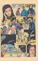 Filename=Marvel_Battlestar_Galactica__1_14.jpg
Filesize=752KiB
Dimensions=1279x2032
Date added=Mar 12, 2016 Marvel_Battlestar_Galactica__1_14.jpg