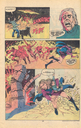 Filename=Marvel_Battlestar_Galactica__1_15.jpg
Filesize=685KiB
Dimensions=1279x2016
Date added=Mar 12, 2016 Marvel_Battlestar_Galactica__1_15.jpg