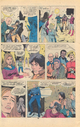 Filename=Marvel_Battlestar_Galactica__1_18.jpg
Filesize=678KiB
Dimensions=1267x2016
Date added=Mar 12, 2016 Marvel_Battlestar_Galactica__1_18.jpg