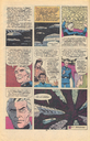 Filename=Marvel_Battlestar_Galactica__1_19.jpg
Filesize=780KiB
Dimensions=1300x2023
Date added=Mar 12, 2016 Marvel_Battlestar_Galactica__1_19.jpg