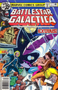 Marvel_Battlestar_Galactica__2_01.jpg