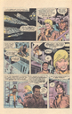 Filename=Marvel_Battlestar_Galactica__2_04.jpg
Filesize=710KiB
Dimensions=1288x2017
Date added=Mar 12, 2016 Marvel_Battlestar_Galactica__2_04.jpg