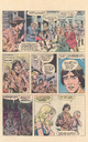 Filename=Marvel_Battlestar_Galactica__2_05.jpg
Filesize=712KiB
Dimensions=1258x2010
Date added=Mar 12, 2016 Marvel_Battlestar_Galactica__2_05.jpg
