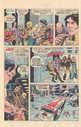 Filename=Marvel_Battlestar_Galactica__2_06.jpg
Filesize=734KiB
Dimensions=1283x2016
Date added=Mar 12, 2016 Marvel_Battlestar_Galactica__2_06.jpg