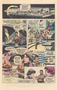Filename=Marvel_Battlestar_Galactica__2_08.jpg
Filesize=680KiB
Dimensions=1277x2017
Date added=Mar 12, 2016 Marvel_Battlestar_Galactica__2_08.jpg