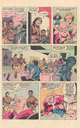 Filename=Marvel_Battlestar_Galactica__2_12.jpg
Filesize=721KiB
Dimensions=1260x2014
Date added=Mar 12, 2016 Marvel_Battlestar_Galactica__2_12.jpg