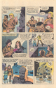 Filename=Marvel_Battlestar_Galactica__2_16.jpg
Filesize=720KiB
Dimensions=1277x2018
Date added=Mar 12, 2016 Marvel_Battlestar_Galactica__2_16.jpg