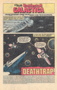 Filename=Marvel_Battlestar_Galactica__3_02.jpg
Filesize=774KiB
Dimensions=1303x2032
Date added=Mar 12, 2016 Marvel_Battlestar_Galactica__3_02.jpg