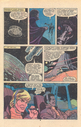 Filename=Marvel_Battlestar_Galactica__3_05.jpg
Filesize=767KiB
Dimensions=1294x2027
Date added=Mar 12, 2016 Marvel_Battlestar_Galactica__3_05.jpg