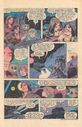 Filename=Marvel_Battlestar_Galactica__3_06.jpg
Filesize=795KiB
Dimensions=1306x2030
Date added=Mar 12, 2016 Marvel_Battlestar_Galactica__3_06.jpg