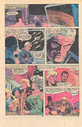 Filename=Marvel_Battlestar_Galactica__3_13.jpg
Filesize=804KiB
Dimensions=1311x2024
Date added=Mar 12, 2016 Marvel_Battlestar_Galactica__3_13.jpg