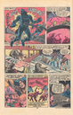Filename=Marvel_Battlestar_Galactica__3_17.jpg
Filesize=832KiB
Dimensions=1306x2036
Date added=Mar 12, 2016 Marvel_Battlestar_Galactica__3_17.jpg