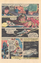 Filename=Marvel_Battlestar_Galactica__3_18.jpg
Filesize=794KiB
Dimensions=1299x2028
Date added=Mar 12, 2016 Marvel_Battlestar_Galactica__3_18.jpg