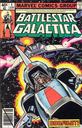 Marvel_Battlestar_Galactica__4_01.jpg