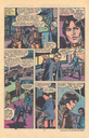 Filename=Marvel_Battlestar_Galactica__4_09.jpg
Filesize=787KiB
Dimensions=1297x2019
Date added=Mar 12, 2016 Marvel_Battlestar_Galactica__4_09.jpg