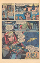 Filename=Marvel_Battlestar_Galactica__4_13.jpg
Filesize=705KiB
Dimensions=1273x1996
Date added=Mar 12, 2016 Marvel_Battlestar_Galactica__4_13.jpg