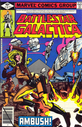 Marvel_Battlestar_Galactica__5_01.jpg