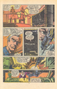 Filename=Marvel_Battlestar_Galactica__5_03.jpg
Filesize=807KiB
Dimensions=1298x2023
Date added=Mar 13, 2016 Marvel_Battlestar_Galactica__5_03.jpg