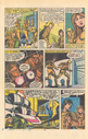 Filename=Marvel_Battlestar_Galactica__5_05.jpg
Filesize=816KiB
Dimensions=1295x2023
Date added=Mar 13, 2016 Marvel_Battlestar_Galactica__5_05.jpg