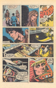 Filename=Marvel_Battlestar_Galactica__5_06.jpg
Filesize=799KiB
Dimensions=1299x2019
Date added=Mar 13, 2016 Marvel_Battlestar_Galactica__5_06.jpg