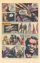 Filename=Marvel_Battlestar_Galactica__5_07.jpg
Filesize=766KiB
Dimensions=1296x2021
Date added=Mar 13, 2016 Marvel_Battlestar_Galactica__5_07.jpg