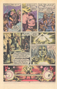 Filename=Marvel_Battlestar_Galactica__5_13.jpg
Filesize=798KiB
Dimensions=1283x2019
Date added=Mar 13, 2016 Marvel_Battlestar_Galactica__5_13.jpg