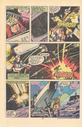 Filename=Marvel_Battlestar_Galactica__5_17.jpg
Filesize=798KiB
Dimensions=1305x2021
Date added=Mar 13, 2016 Marvel_Battlestar_Galactica__5_17.jpg