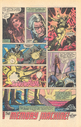Filename=Marvel_Battlestar_Galactica__5_18.jpg
Filesize=806KiB
Dimensions=1286x2016
Date added=Mar 13, 2016 Marvel_Battlestar_Galactica__5_18.jpg