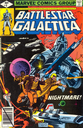 Marvel_Battlestar_Galactica__6_01.jpg