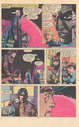 Filename=Marvel_Battlestar_Galactica__6_03.jpg
Filesize=639KiB
Dimensions=1244x1994
Date added=Mar 13, 2016 Marvel_Battlestar_Galactica__6_03.jpg