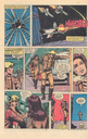 Filename=Marvel_Battlestar_Galactica__6_04.jpg
Filesize=681KiB
Dimensions=1259x1989
Date added=Mar 13, 2016 Marvel_Battlestar_Galactica__6_04.jpg