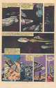 Filename=Marvel_Battlestar_Galactica__6_05.jpg
Filesize=629KiB
Dimensions=1260x1988
Date added=Mar 13, 2016 Marvel_Battlestar_Galactica__6_05.jpg