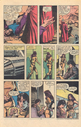 Filename=Marvel_Battlestar_Galactica__6_07.jpg
Filesize=701KiB
Dimensions=1272x2002
Date added=Mar 13, 2016 Marvel_Battlestar_Galactica__6_07.jpg