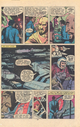 Filename=Marvel_Battlestar_Galactica__6_14.jpg
Filesize=765KiB
Dimensions=1277x2021
Date added=Mar 13, 2016 Marvel_Battlestar_Galactica__6_14.jpg