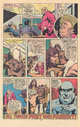 Filename=Marvel_Battlestar_Galactica__6_18.jpg
Filesize=715KiB
Dimensions=1261x2003
Date added=Mar 13, 2016 Marvel_Battlestar_Galactica__6_18.jpg