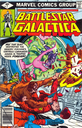 Marvel_Battlestar_Galactica__7_01.jpg