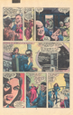 Filename=Marvel_Battlestar_Galactica__7_05.jpg
Filesize=753KiB
Dimensions=1291x2030
Date added=Mar 13, 2016 Marvel_Battlestar_Galactica__7_05.jpg