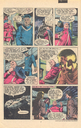 Filename=Marvel_Battlestar_Galactica__7_06.jpg
Filesize=797KiB
Dimensions=1288x2029
Date added=Mar 13, 2016 Marvel_Battlestar_Galactica__7_06.jpg
