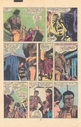 Filename=Marvel_Battlestar_Galactica__7_07.jpg
Filesize=775KiB
Dimensions=1291x2029
Date added=Mar 13, 2016 Marvel_Battlestar_Galactica__7_07.jpg