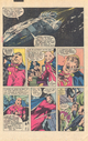 Filename=Marvel_Battlestar_Galactica__7_11.jpg
Filesize=704KiB
Dimensions=1278x2021
Date added=Mar 13, 2016 Marvel_Battlestar_Galactica__7_11.jpg