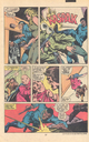 Filename=Marvel_Battlestar_Galactica__7_16.jpg
Filesize=659KiB
Dimensions=1263x2016
Date added=Mar 13, 2016 Marvel_Battlestar_Galactica__7_16.jpg