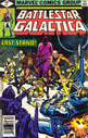 Marvel_Battlestar_Galactica__8_01.jpg
