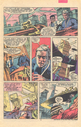Marvel_Battlestar_Galactica__8_04.jpg