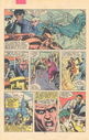 Marvel_Battlestar_Galactica__8_05.jpg