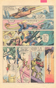 Marvel_Battlestar_Galactica__8_06.jpg