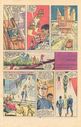 Marvel_Battlestar_Galactica__8_07.jpg