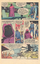 Marvel_Battlestar_Galactica__8_08.jpg