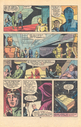 Marvel_Battlestar_Galactica__8_09.jpg