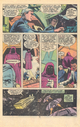 Marvel_Battlestar_Galactica__8_10.jpg