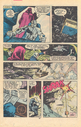 Marvel_Battlestar_Galactica__8_11.jpg